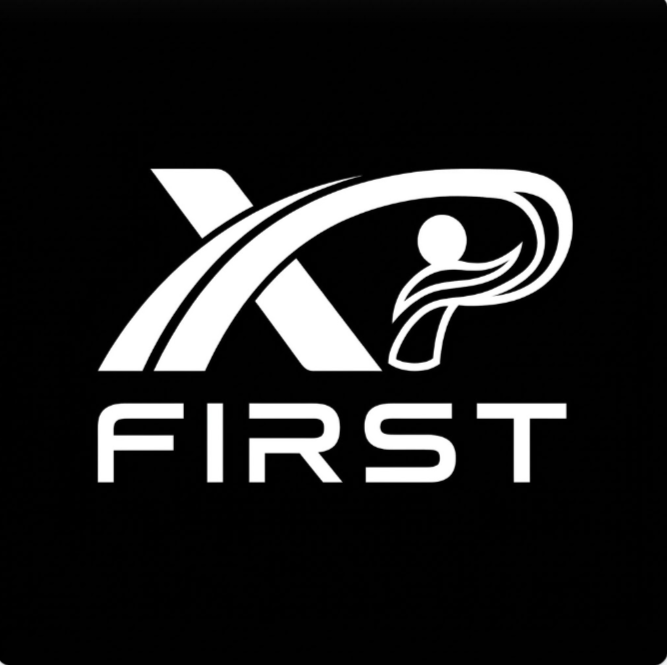 XPFIRST